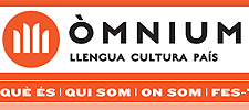 Òmnium Cultural