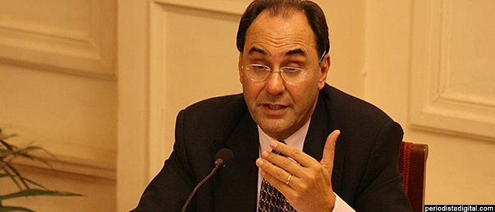 Aleix Vidal-Quadras