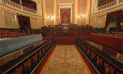 Senado