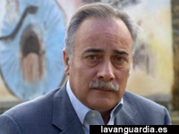 Joan Carretero