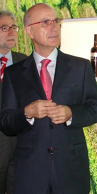 Josep Antoni Duran i Lleida