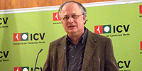 Jordi Guillot