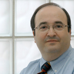 Miquel Iceta