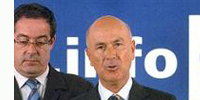 Macias y Duran