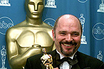 Anthony Minghella