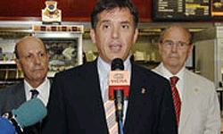Lluís Recoder