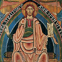Arte Románico