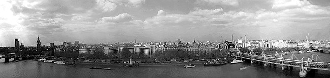 Londres