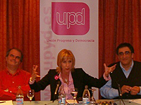 UPyD