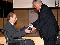 Tomás Zardoya