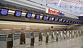 American Airlines