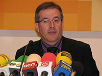 Jordi Ausàs