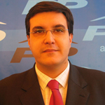 José Luis Ayllón