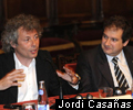 Alessandro Baricco