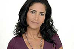 Lydia Cacho