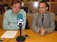 Roca y Sánchez
