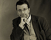 Ignacio Camacho