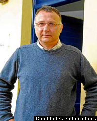 Miquel Coll