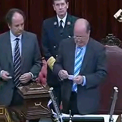 Juan Manuel Albendea