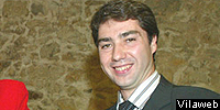 Lluís Rovira