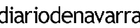 Logo del Diario de Navarra