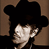 Bob Dylan