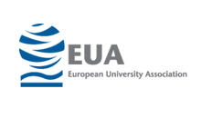 Logo de la EUA