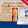 Financial Times
