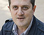 Joaquim Forn