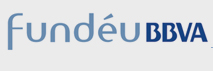 Logo de la Fundéu
