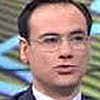 Fernando Garea