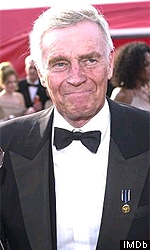 Charlton Heston