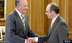 Francisco Jorquera