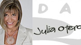 Julia Otero