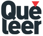 Qué Leer