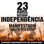 Esquerra Independentista