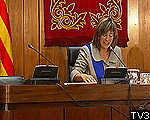 Núria Marín