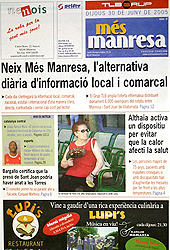Més Manresa