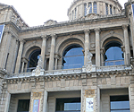 Museo Nacional de Arte de Cataluña