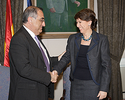 Nadal y Álvarez