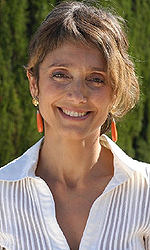 Montserrat Nebrera