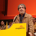 Joan Puig