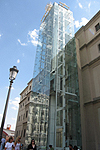 Museo Reina Sofía
