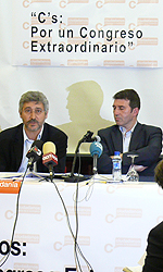 Robles y Domingo
