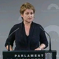 Anna Simó
