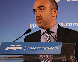 Daniel Sirera
