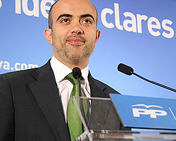 Daniel Sirera