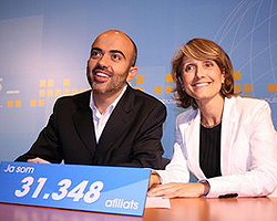 Sirera y Nebrera