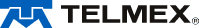 Logo Telmex