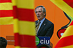 Xavier Trias